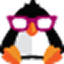 boa-boa-casino.de favicon